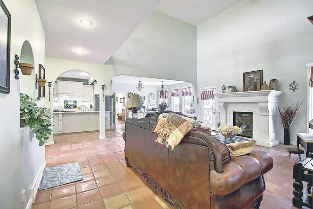 MLS® A2258044 - 255046 TSP RD250 Road  in NONE Rural Wheatland County, Residential