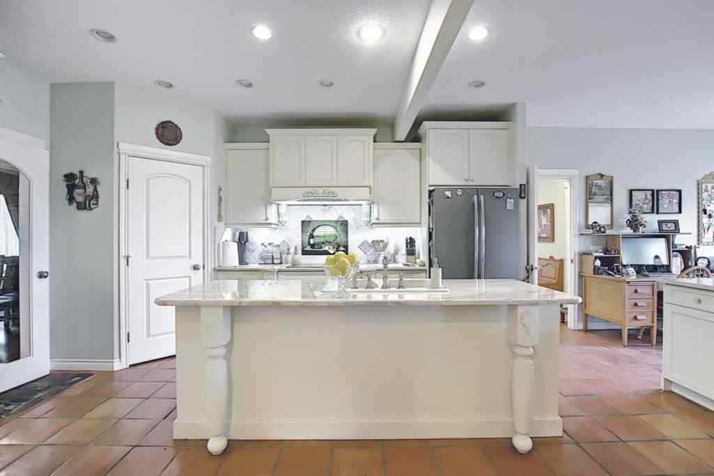 MLS® A2258044 - 255046 TSP RD250 Road  in NONE Rural Wheatland County, Residential