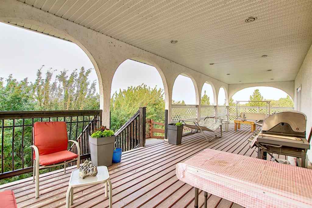 MLS® A2258044 - 255046 TSP RD250 Road  in NONE Rural Wheatland County, Residential