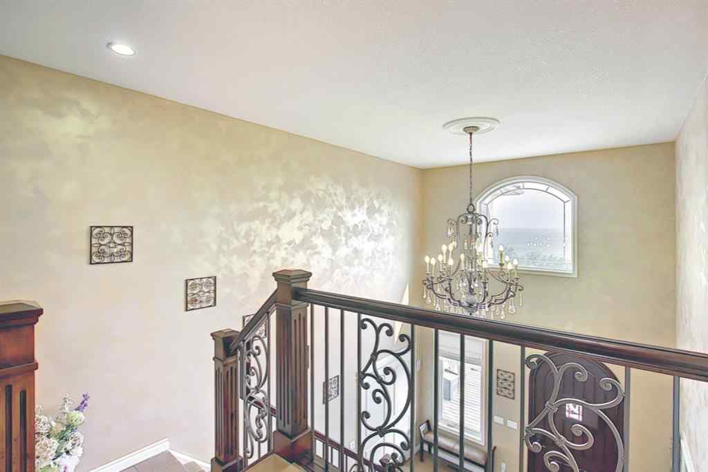 MLS® A2258044 - 255046 TSP RD250 Road  in NONE Rural Wheatland County, Residential