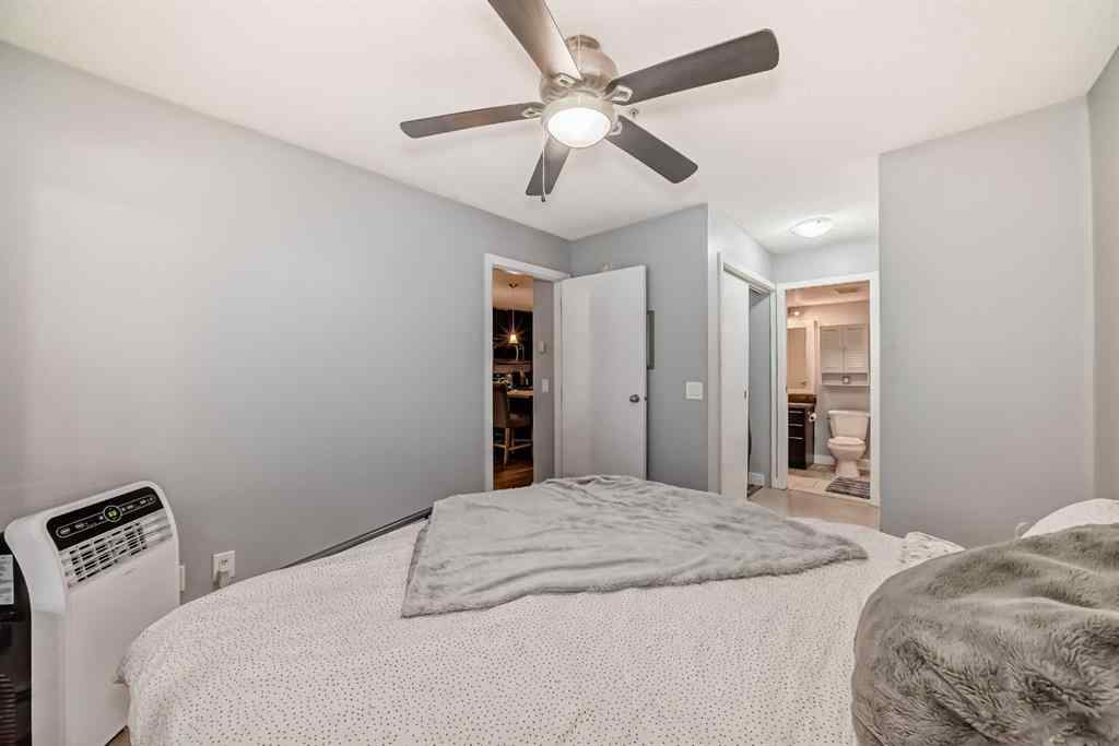 MLS® #A2258045 - Unit #119 35 Richard Court SW in Lincoln Park Calgary, Residential Open Houses