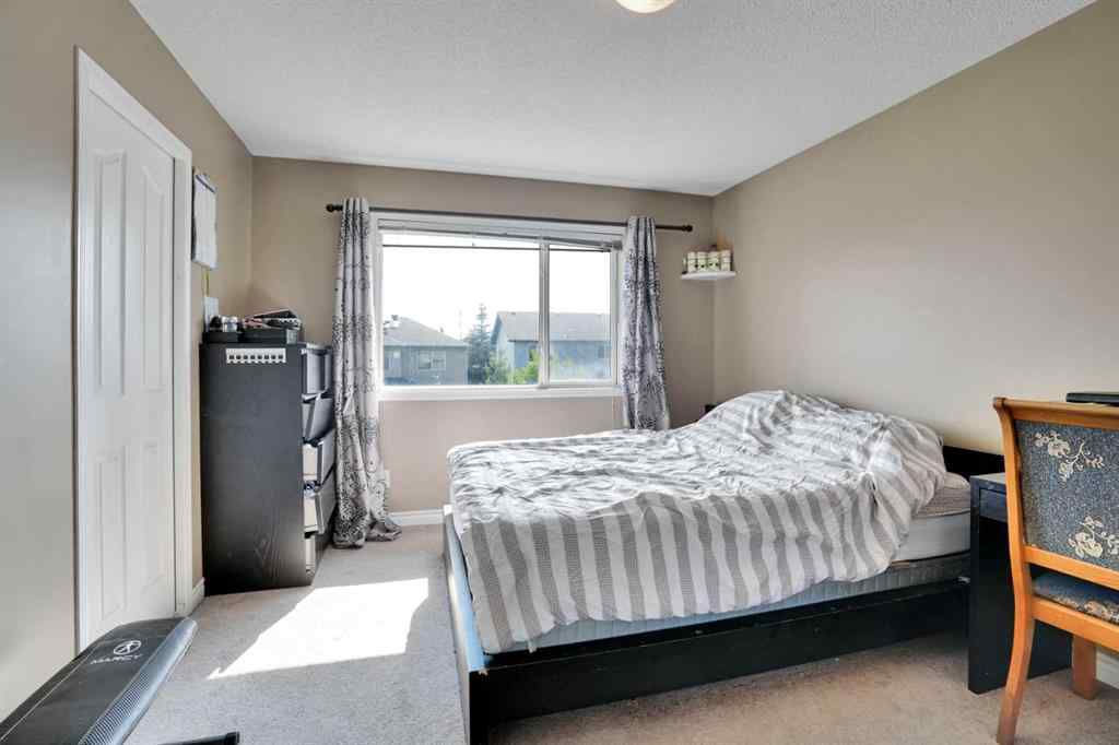 MLS® A2258047 - 228 Covehaven Terrace NE in Coventry Hills Calgary, Residential