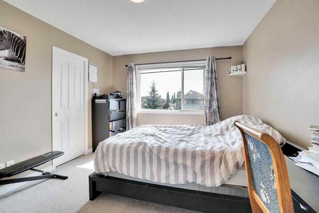 MLS® A2258047 - 228 Covehaven Terrace NE in Coventry Hills Calgary, Residential