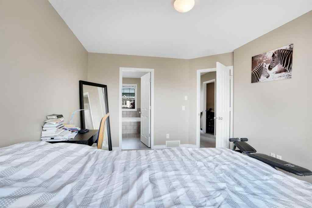 MLS® A2258047 - 228 Covehaven Terrace NE in Coventry Hills Calgary, Residential