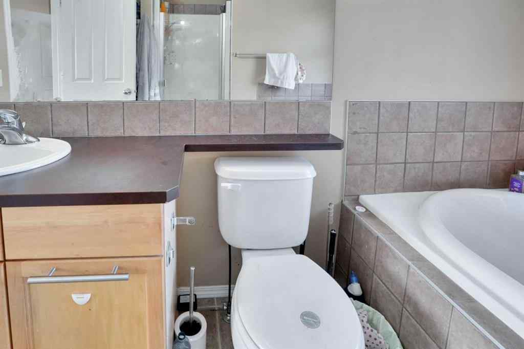 MLS® A2258047 - 228 Covehaven Terrace NE in Coventry Hills Calgary, Residential
