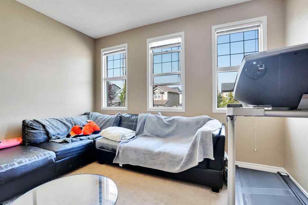MLS® A2258047 - 228 Covehaven Terrace NE in Coventry Hills Calgary, Residential