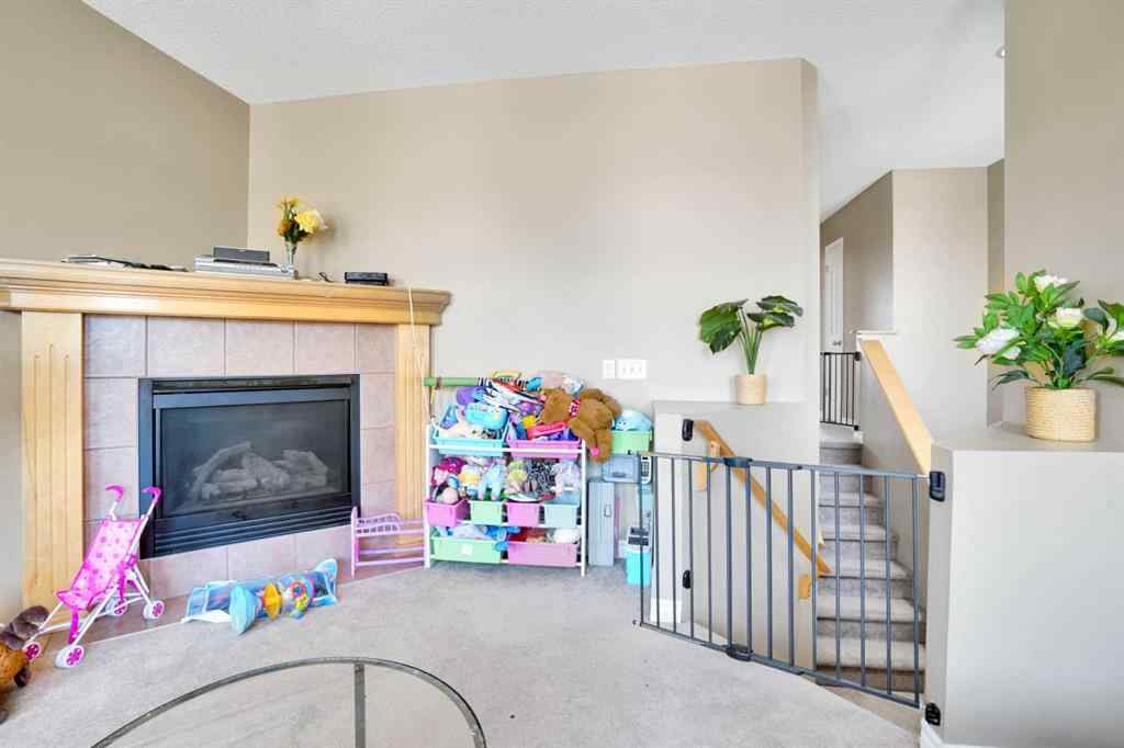 MLS® A2258047 - 228 Covehaven Terrace NE in Coventry Hills Calgary, Residential