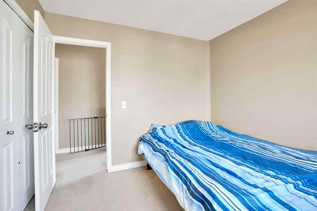 MLS® A2258047 - 228 Covehaven Terrace NE in Coventry Hills Calgary, Residential