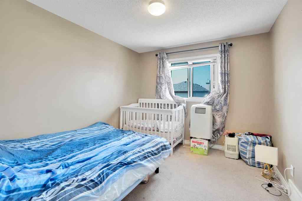 MLS® A2258047 - 228 Covehaven Terrace NE in Coventry Hills Calgary, Residential