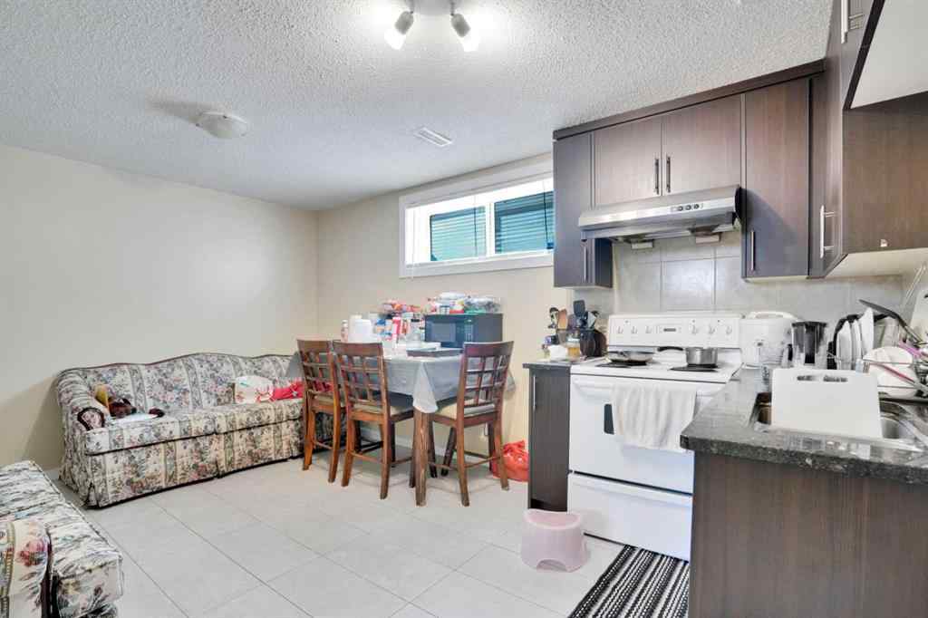 MLS® A2258047 - 228 Covehaven Terrace NE in Coventry Hills Calgary, Residential
