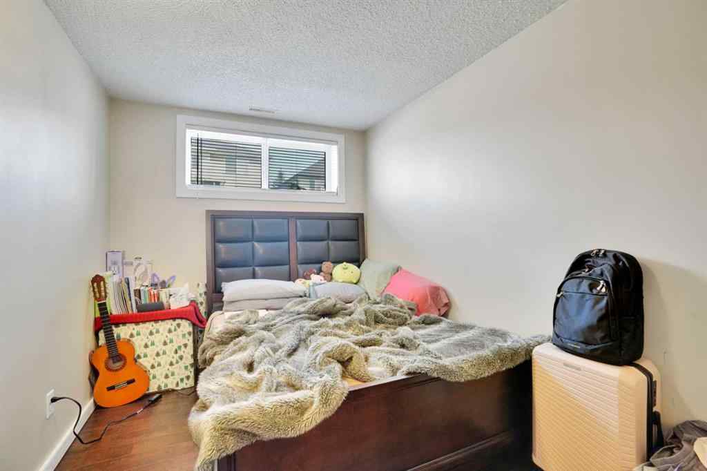 MLS® A2258047 - 228 Covehaven Terrace NE in Coventry Hills Calgary, Residential