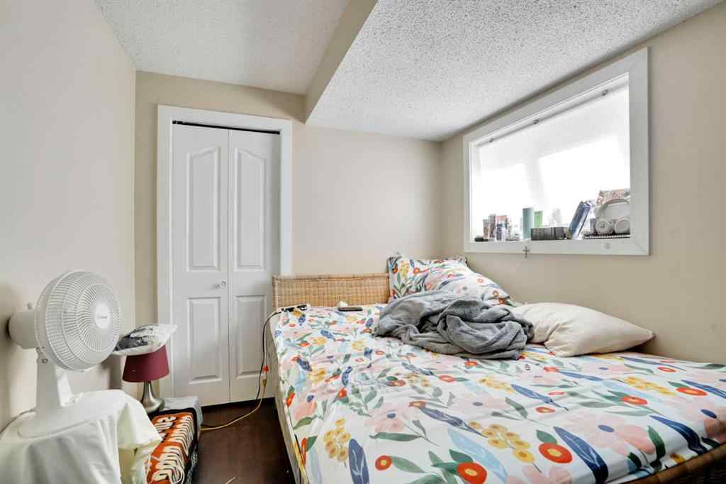 MLS® A2258047 - 228 Covehaven Terrace NE in Coventry Hills Calgary, Residential