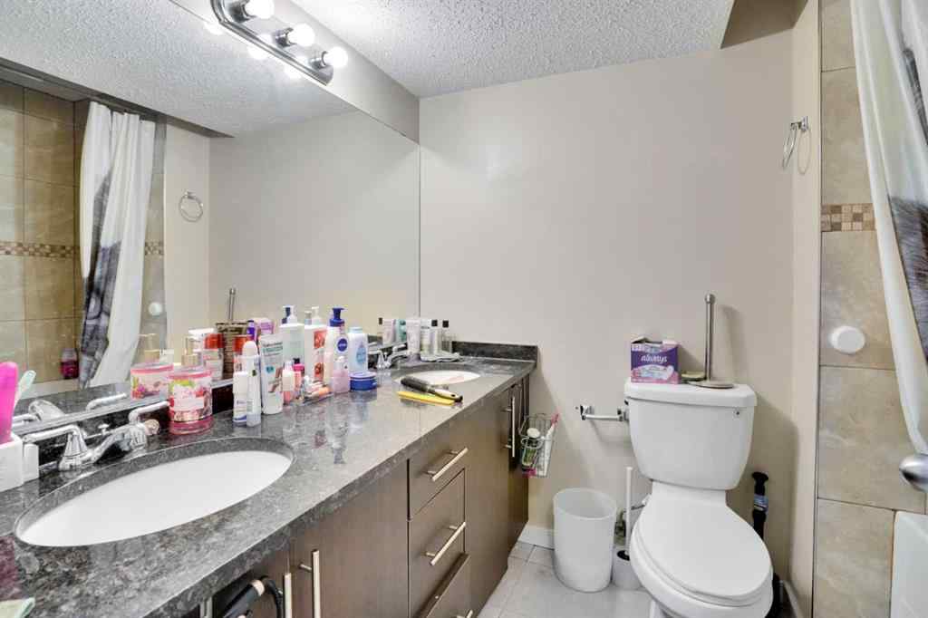 MLS® A2258047 - 228 Covehaven Terrace NE in Coventry Hills Calgary, Residential