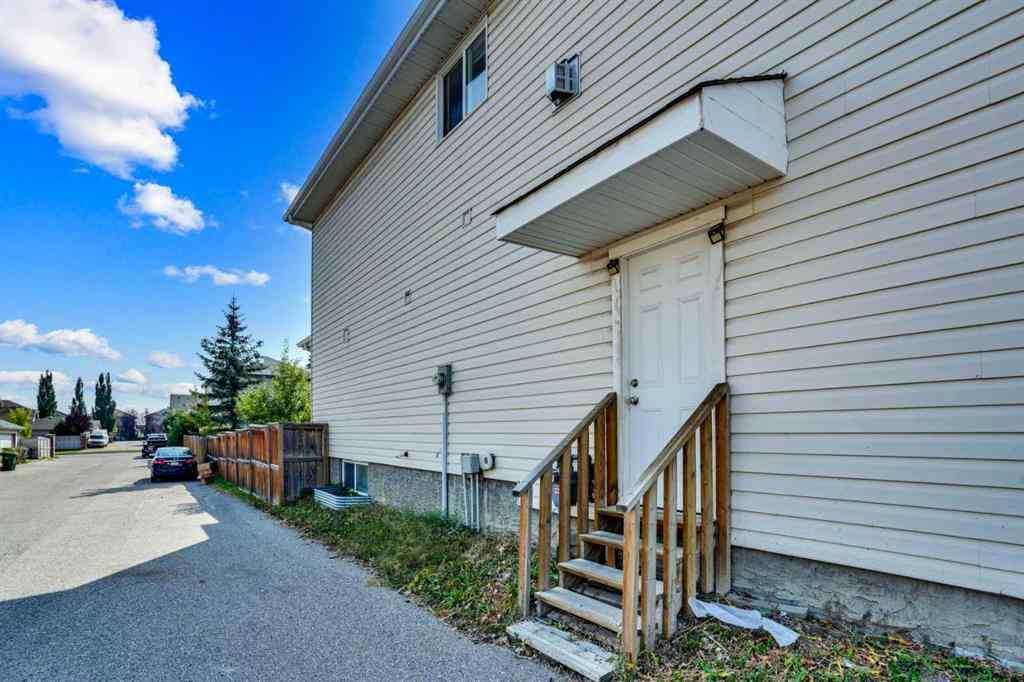 MLS® A2258047 - 228 Covehaven Terrace NE in Coventry Hills Calgary, Residential