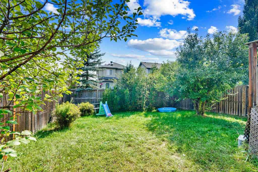 MLS® A2258047 - 228 Covehaven Terrace NE in Coventry Hills Calgary, Residential