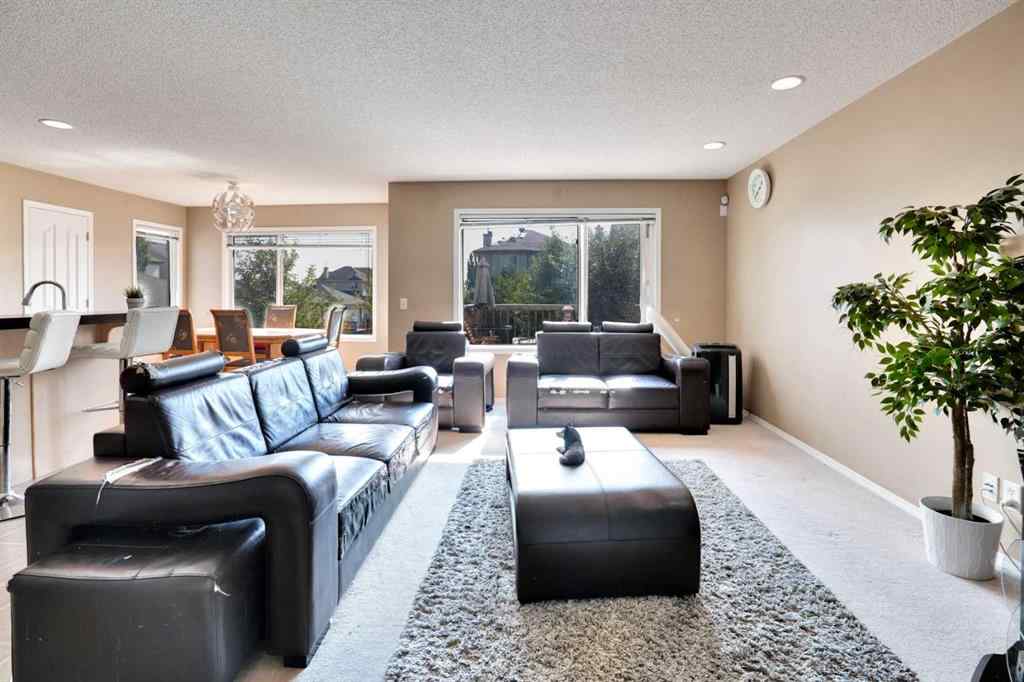 MLS® A2258047 - 228 Covehaven Terrace NE in Coventry Hills Calgary, Residential