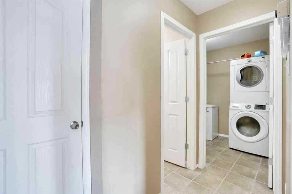 MLS® A2258047 - 228 Covehaven Terrace NE in Coventry Hills Calgary, Residential