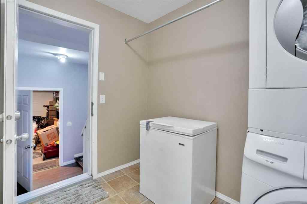 MLS® A2258047 - 228 Covehaven Terrace NE in Coventry Hills Calgary, Residential