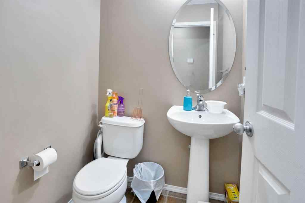 MLS® A2258047 - 228 Covehaven Terrace NE in Coventry Hills Calgary, Residential