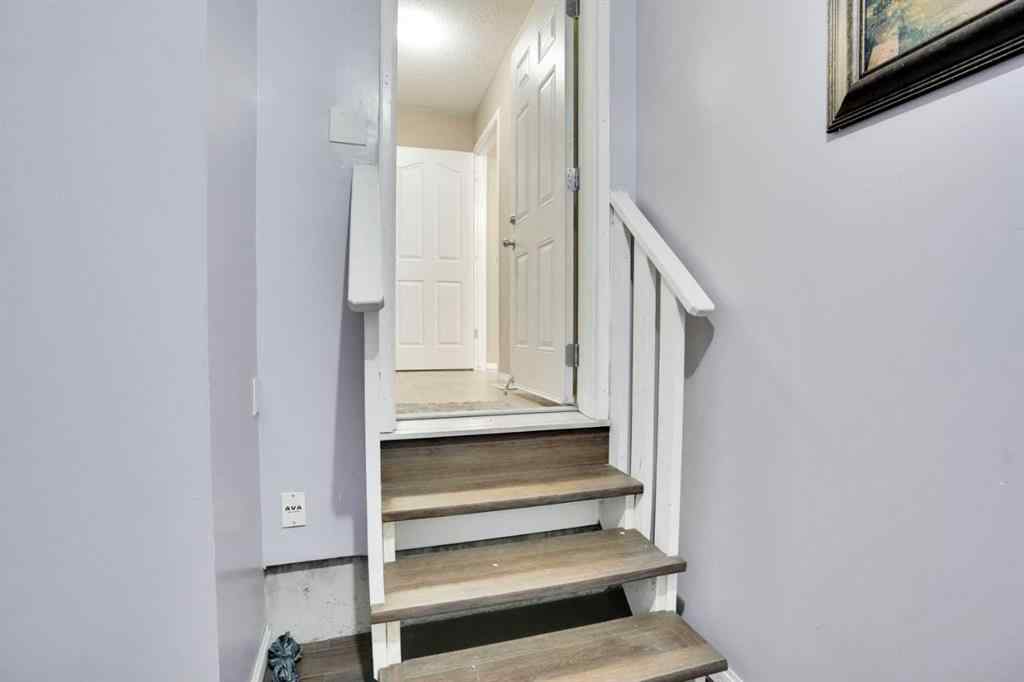 MLS® A2258047 - 228 Covehaven Terrace NE in Coventry Hills Calgary, Residential