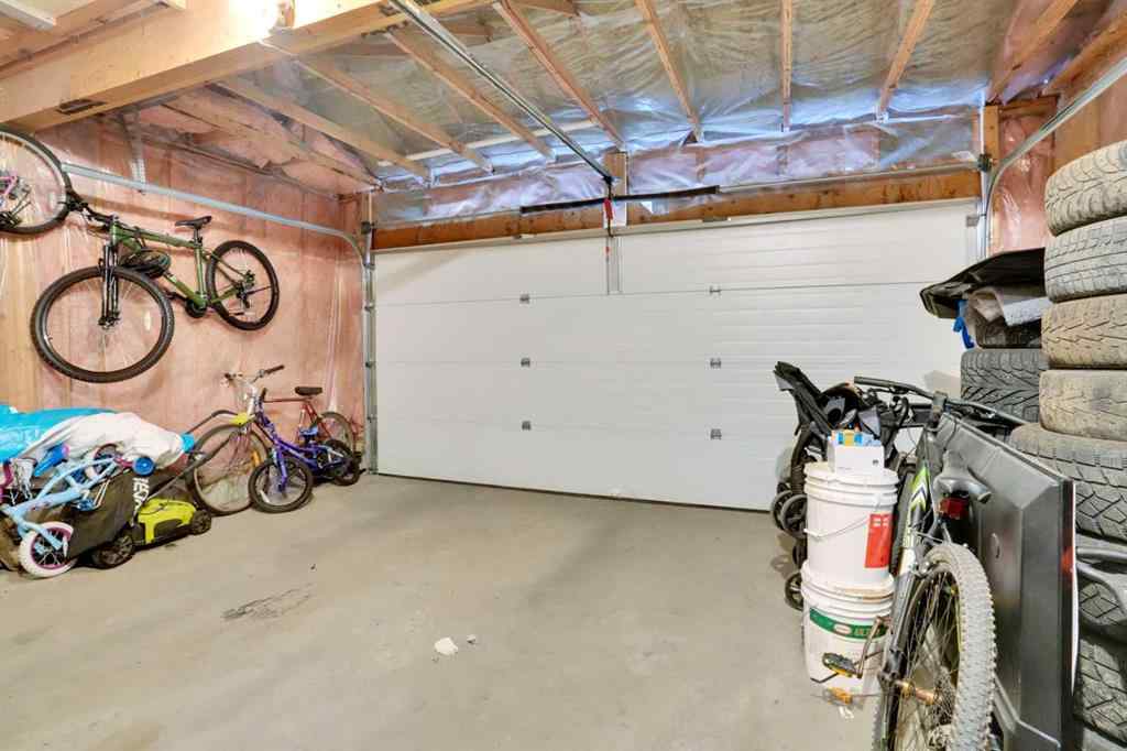 MLS® A2258047 - 228 Covehaven Terrace NE in Coventry Hills Calgary, Residential