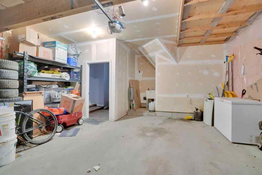 MLS® A2258047 - 228 Covehaven Terrace NE in Coventry Hills Calgary, Residential