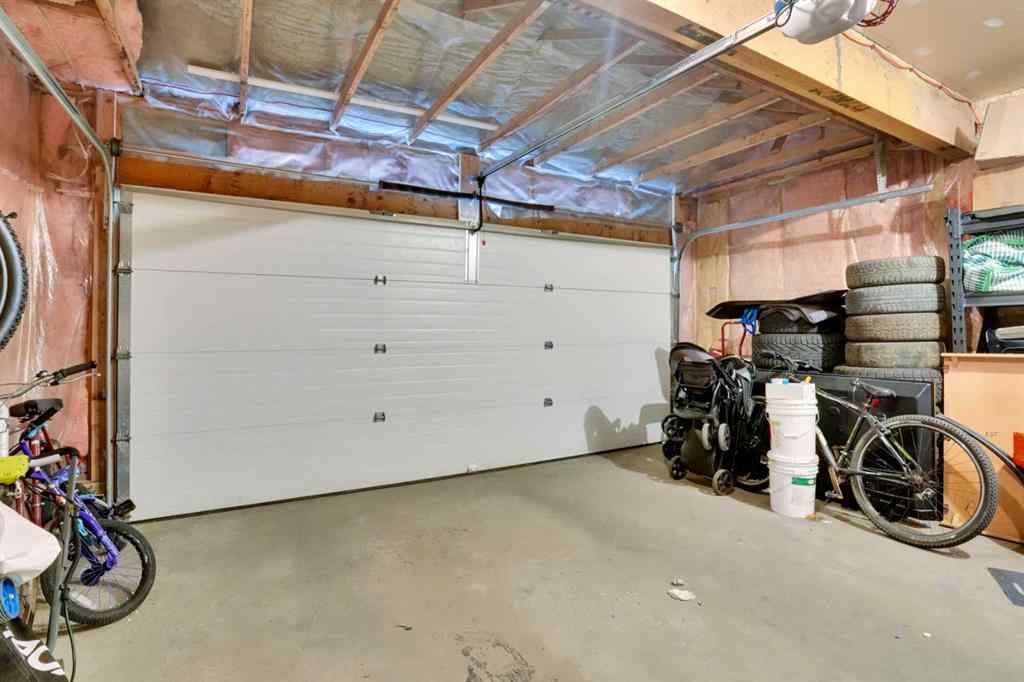 MLS® A2258047 - 228 Covehaven Terrace NE in Coventry Hills Calgary, Residential