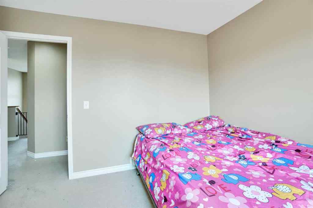 MLS® A2258047 - 228 Covehaven Terrace NE in Coventry Hills Calgary, Residential