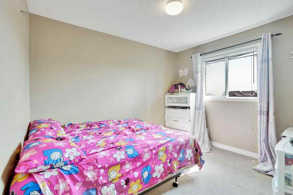 MLS® A2258047 - 228 Covehaven Terrace NE in Coventry Hills Calgary, Residential