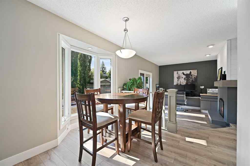 MLS® A2258048 - 439 Parkview Crescent SE in Parkland Calgary, Residential