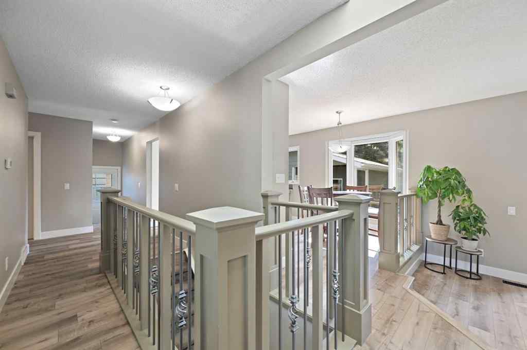 MLS® A2258048 - 439 Parkview Crescent SE in Parkland Calgary, Residential