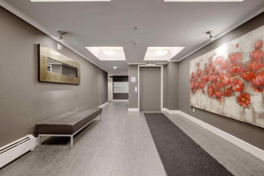 MLS® A2258050 - Unit #606 114 15 Avenue SW in Beltline Calgary, Residential