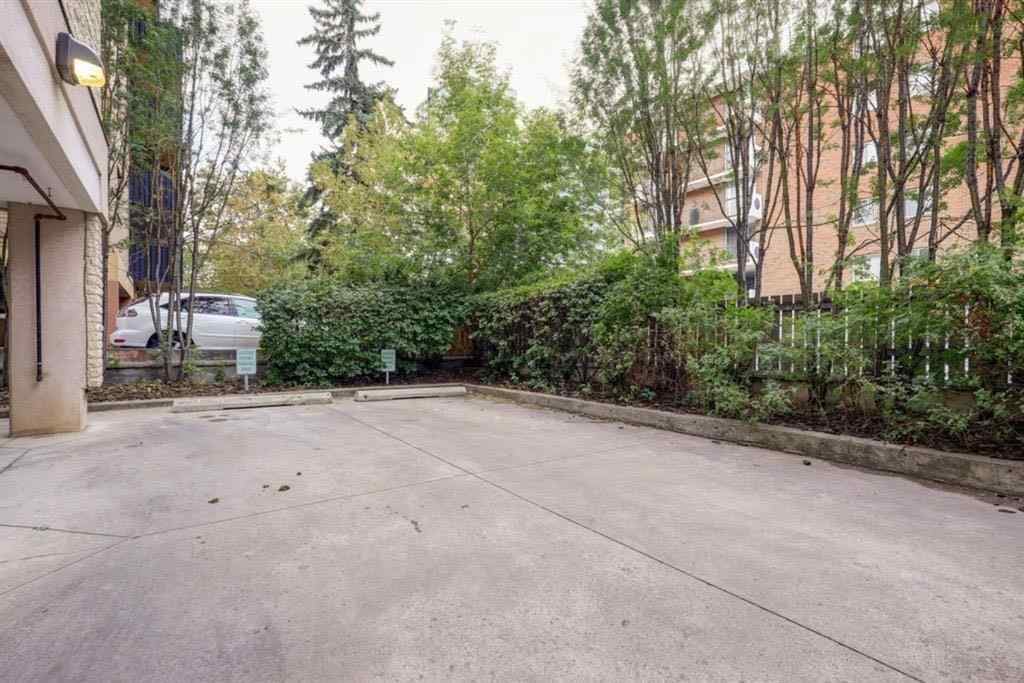 MLS® A2258050 - Unit #606 114 15 Avenue SW in Beltline Calgary, Residential