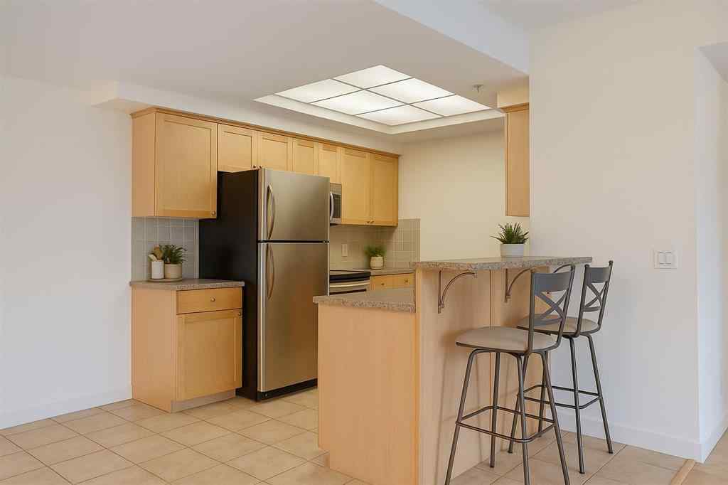 MLS® A2258050 - Unit #606 114 15 Avenue SW in Beltline Calgary, Residential