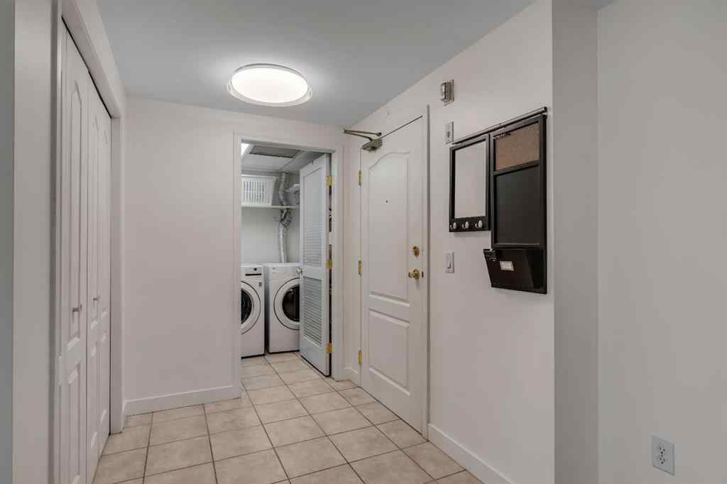 MLS® A2258050 - Unit #606 114 15 Avenue SW in Beltline Calgary, Residential