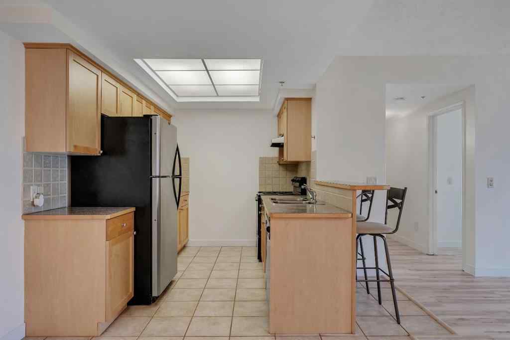 MLS® A2258050 - Unit #606 114 15 Avenue SW in Beltline Calgary, Residential