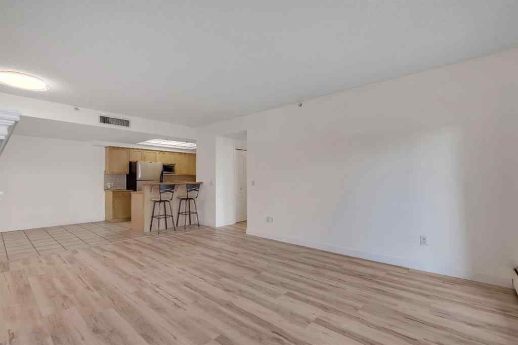 MLS® A2258050 - Unit #606 114 15 Avenue SW in Beltline Calgary, Residential