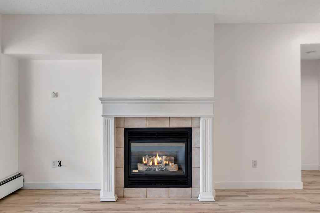 MLS® A2258050 - Unit #606 114 15 Avenue SW in Beltline Calgary, Residential