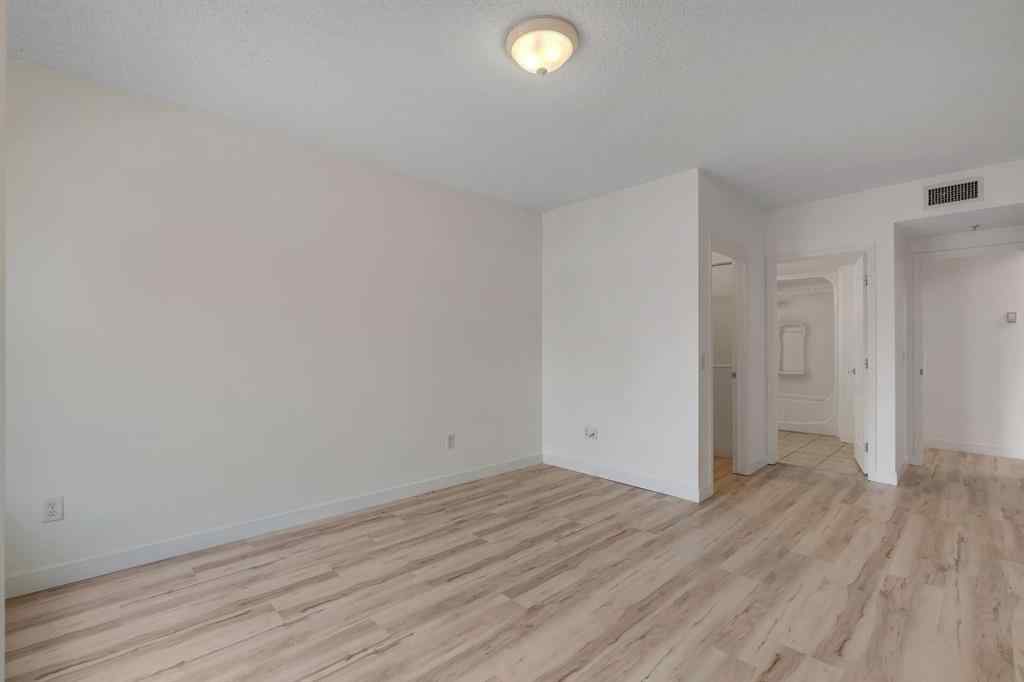 MLS® A2258050 - Unit #606 114 15 Avenue SW in Beltline Calgary, Residential