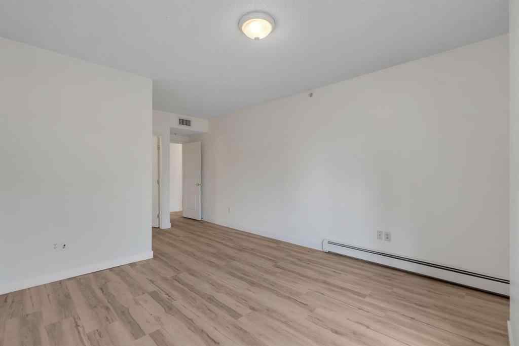 MLS® A2258050 - Unit #606 114 15 Avenue SW in Beltline Calgary, Residential