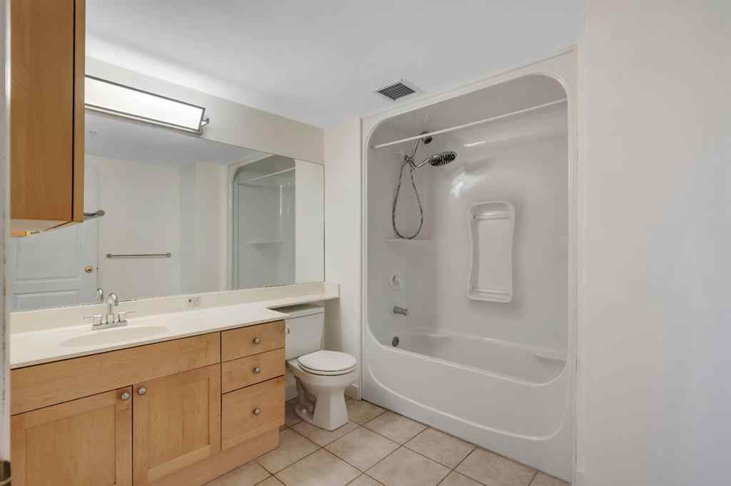 MLS® A2258050 - Unit #606 114 15 Avenue SW in Beltline Calgary, Residential