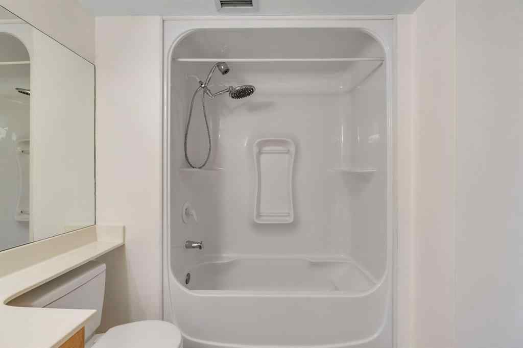 MLS® A2258050 - Unit #606 114 15 Avenue SW in Beltline Calgary, Residential