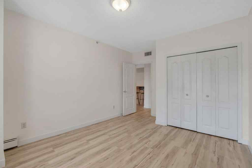 MLS® A2258050 - Unit #606 114 15 Avenue SW in Beltline Calgary, Residential