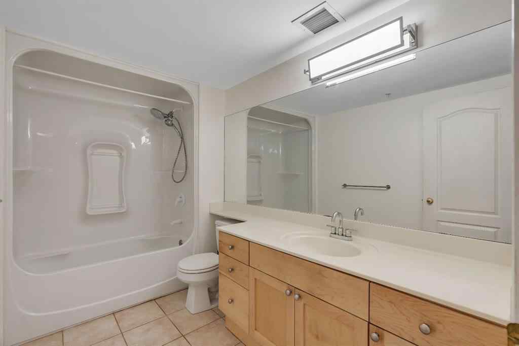MLS® A2258050 - Unit #606 114 15 Avenue SW in Beltline Calgary, Residential