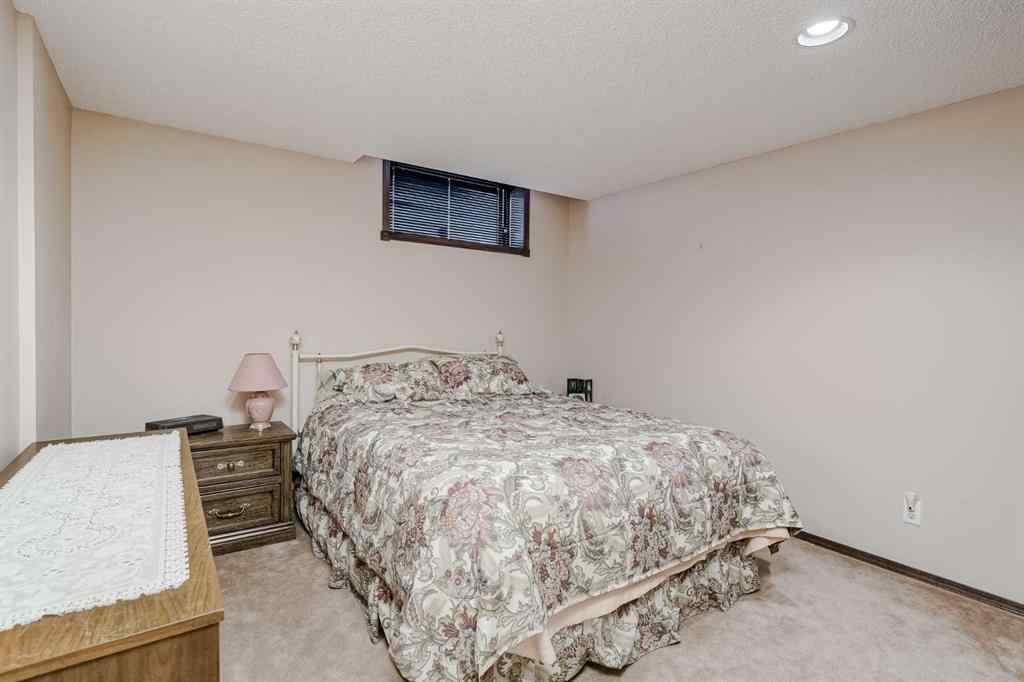 MLS® A2258054 - 14319 Evergreen Street SW in Evergreen Calgary, Residential