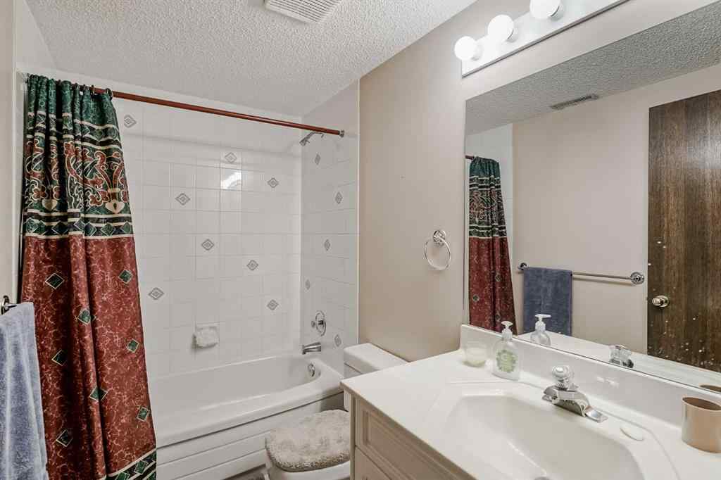 MLS® A2258054 - 14319 Evergreen Street SW in Evergreen Calgary, Residential