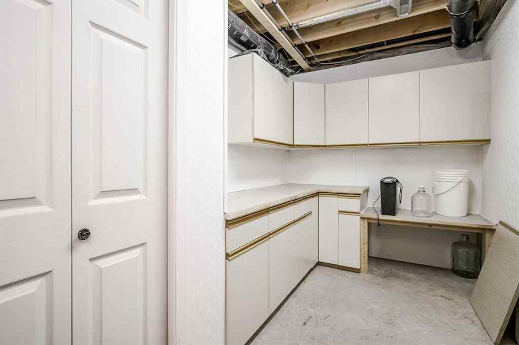 MLS® A2258054 - 14319 Evergreen Street SW in Evergreen Calgary, Residential