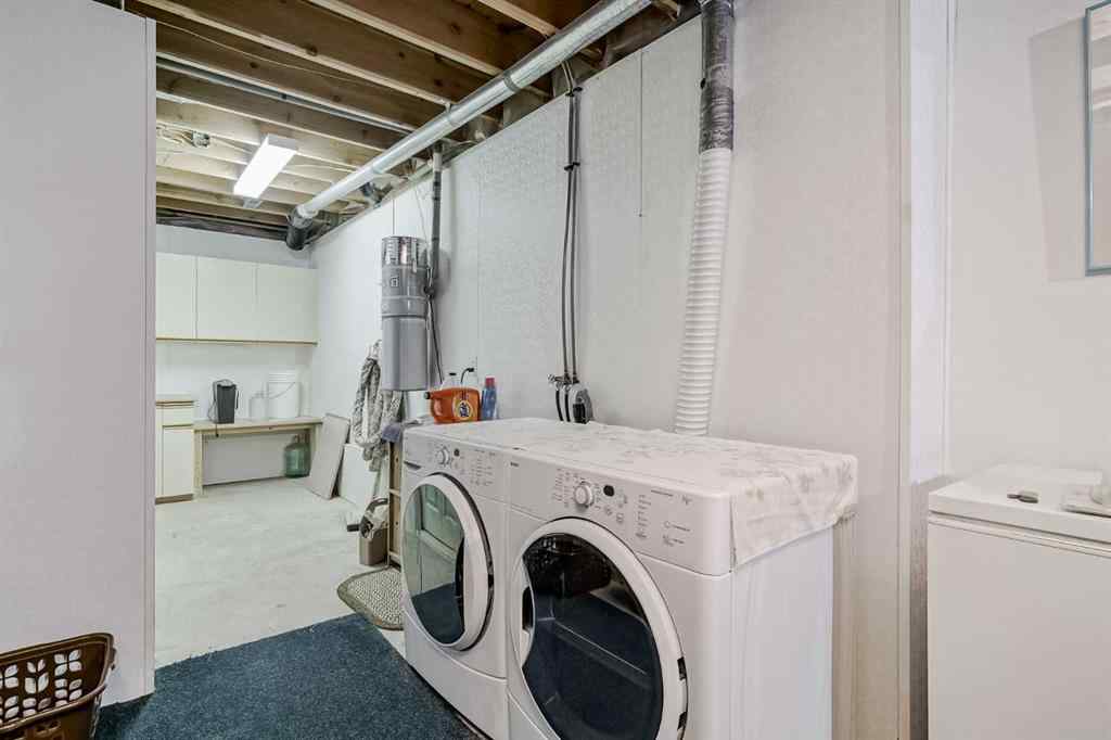 MLS® A2258054 - 14319 Evergreen Street SW in Evergreen Calgary, Residential