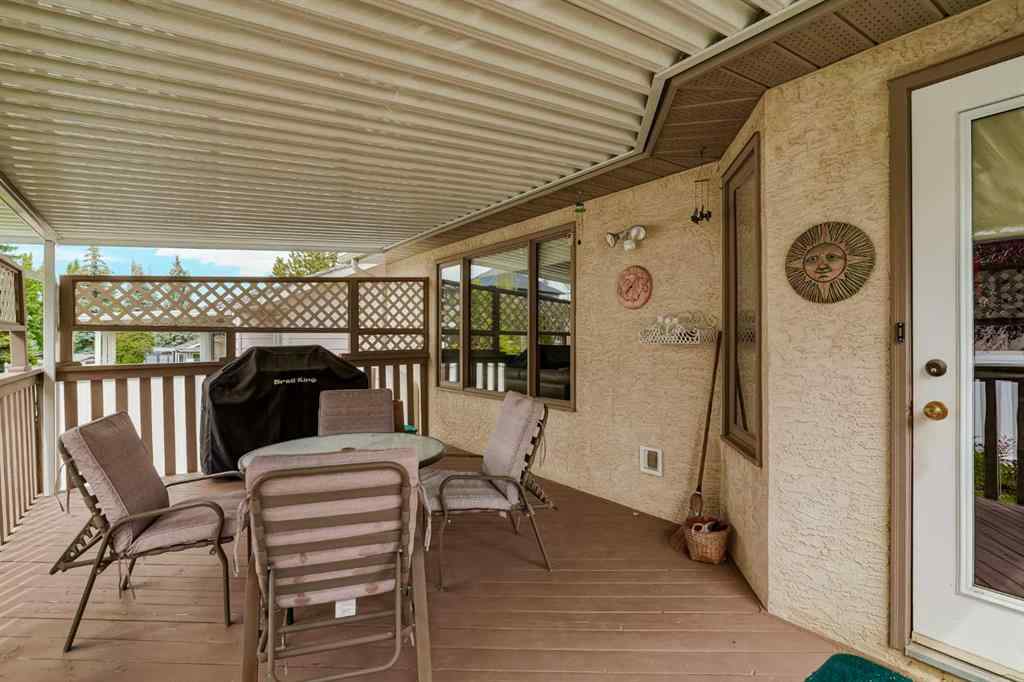 MLS® A2258054 - 14319 Evergreen Street SW in Evergreen Calgary, Residential
