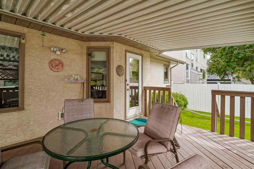 MLS® A2258054 - 14319 Evergreen Street SW in Evergreen Calgary, Residential